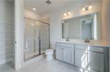 1867 Marisol Circle - Photo 59