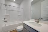 1867 Marisol Circle - Photo 7