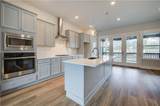 1867 Marisol Circle - Photo 8