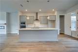 1867 Marisol Circle - Photo 9
