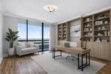 2660 Peachtree Road - Photo 10
