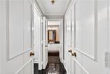 2660 Peachtree Road - Photo 11