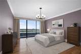 2660 Peachtree Road - Photo 13