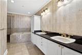 2660 Peachtree Road - Photo 14