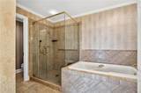 2660 Peachtree Road - Photo 15