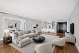 2660 Peachtree Road - Photo 4
