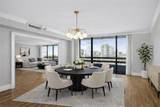 2660 Peachtree Road - Photo 5