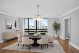 2660 Peachtree Road - Photo 6