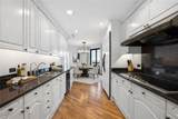 2660 Peachtree Road - Photo 7