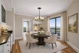 2660 Peachtree Road - Photo 8