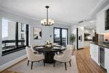 2660 Peachtree Road - Photo 9