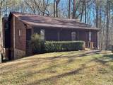 3161 Marble Quarry Road - Photo 1