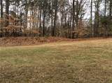 3161 Marble Quarry Road - Photo 10
