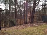 3161 Marble Quarry Road - Photo 11