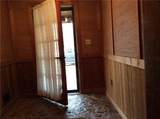 3161 Marble Quarry Road - Photo 12