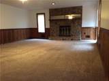 3161 Marble Quarry Road - Photo 13