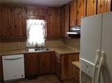 3161 Marble Quarry Road - Photo 15