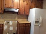3161 Marble Quarry Road - Photo 16