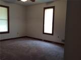 3161 Marble Quarry Road - Photo 18