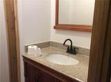 3161 Marble Quarry Road - Photo 19