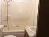 3161 Marble Quarry Road - Photo 20