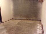 3161 Marble Quarry Road - Photo 22