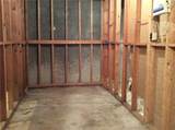 3161 Marble Quarry Road - Photo 23
