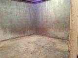 3161 Marble Quarry Road - Photo 25