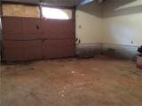 3161 Marble Quarry Road - Photo 26