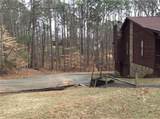 3161 Marble Quarry Road - Photo 3