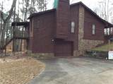 3161 Marble Quarry Road - Photo 4