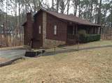 3161 Marble Quarry Road - Photo 5