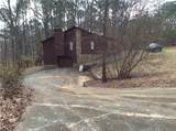 3161 Marble Quarry Road - Photo 6