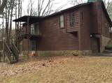 3161 Marble Quarry Road - Photo 7
