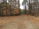 3161 Marble Quarry Road - Photo 8