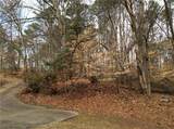 3161 Marble Quarry Road - Photo 9