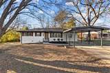 3658 Brookcrest Cir - Photo 1