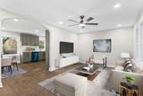 3658 Brookcrest Cir - Photo 10