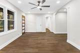 3658 Brookcrest Cir - Photo 11