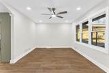 3658 Brookcrest Cir - Photo 12