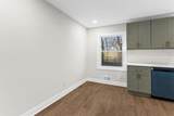 3658 Brookcrest Cir - Photo 13