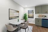 3658 Brookcrest Cir - Photo 14