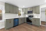 3658 Brookcrest Cir - Photo 16