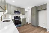 3658 Brookcrest Cir - Photo 17