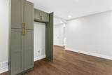 3658 Brookcrest Cir - Photo 18