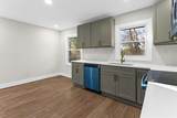 3658 Brookcrest Cir - Photo 19