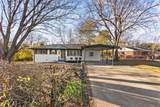 3658 Brookcrest Cir - Photo 2