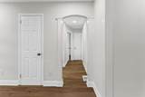 3658 Brookcrest Cir - Photo 21