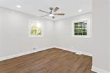 3658 Brookcrest Cir - Photo 22