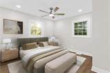 3658 Brookcrest Cir - Photo 23